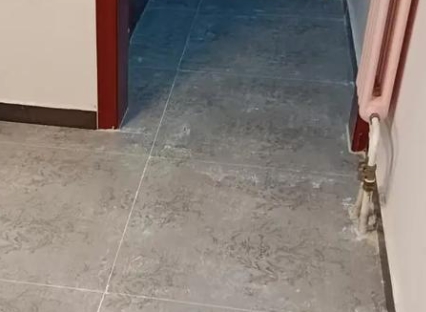 白河瓷砖空鼓维修公司分享下白河地砖空鼓了怎么办
